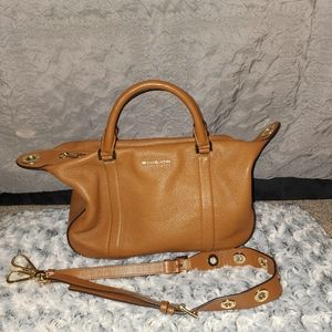 Michael Kors Satchel bag